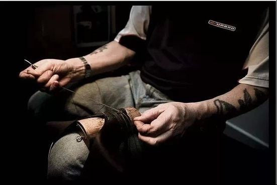 Why we need the spirit of craftsman?