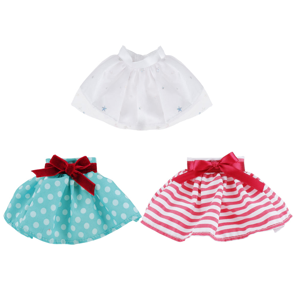 Doll e discount girl clothing