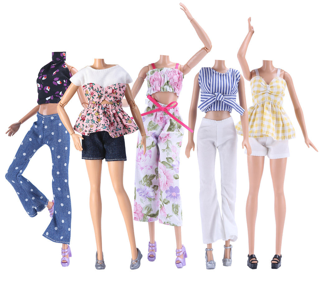 Womens Clothing - Tops, Pants & Dresses