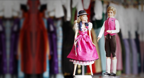 banner-1